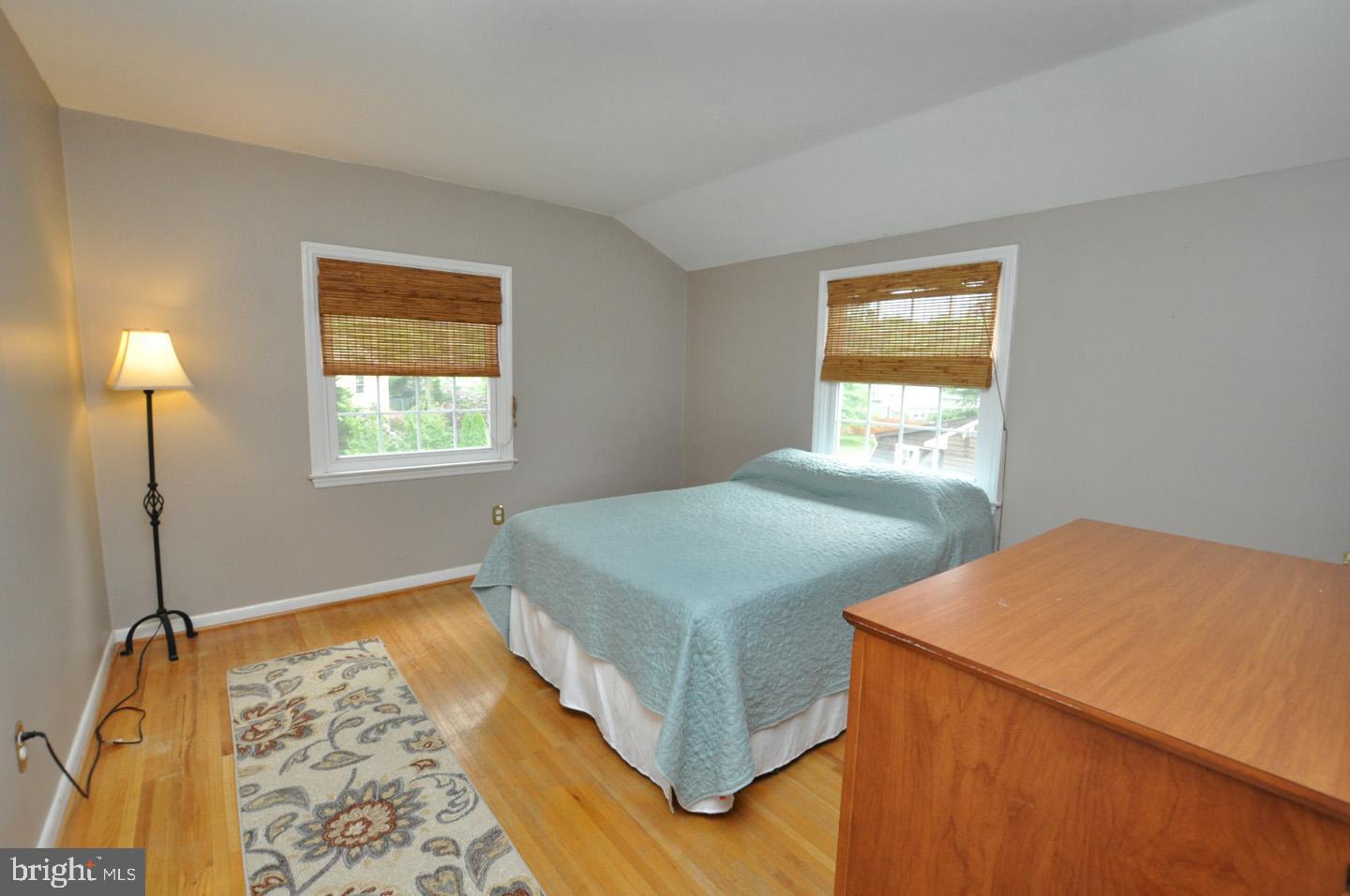 409 Pelham Road Cherry Hill, NJ 08034 - Photo 17 of 24