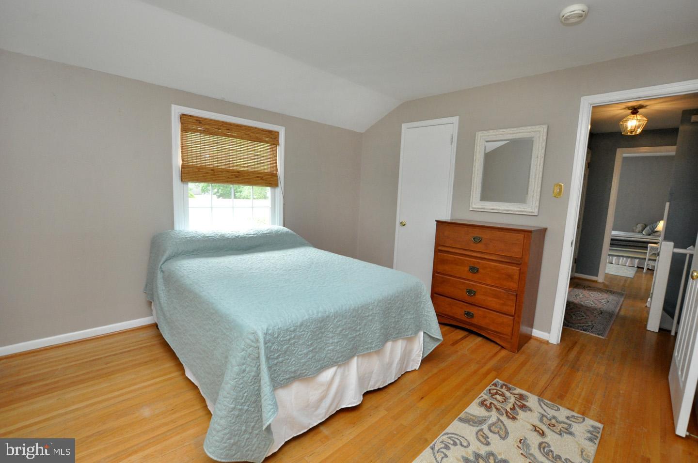 409 Pelham Road Cherry Hill, NJ 08034 - Photo 18 of 24