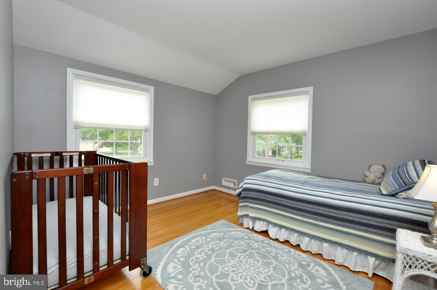 409 Pelham Road Cherry Hill, NJ 08034 - Photo 19 of 24