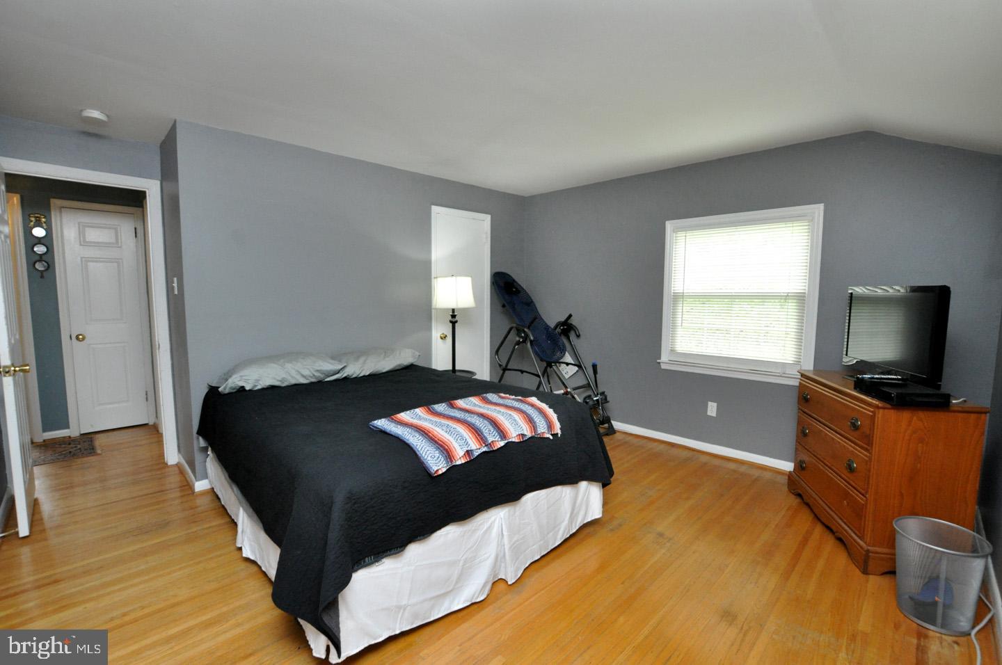 409 Pelham Road Cherry Hill, NJ 08034 - Photo 20 of 24