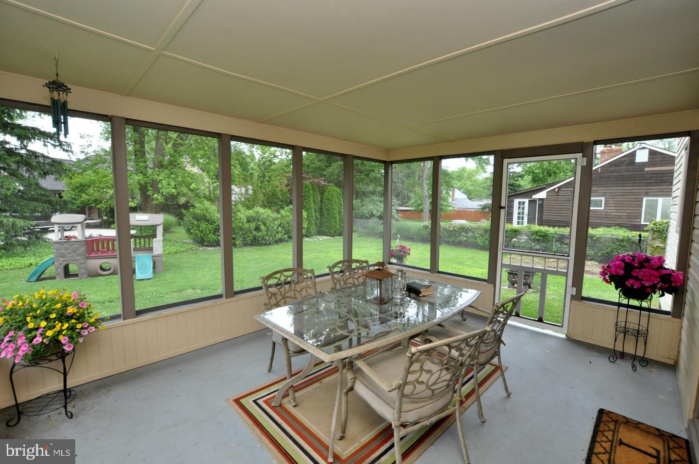 409 Pelham Road Cherry Hill, NJ 08034 - Photo 21 of 24