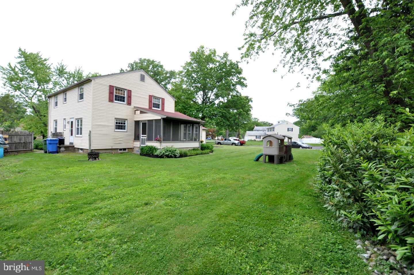 409 Pelham Road Cherry Hill, NJ 08034 - Photo 23 of 24