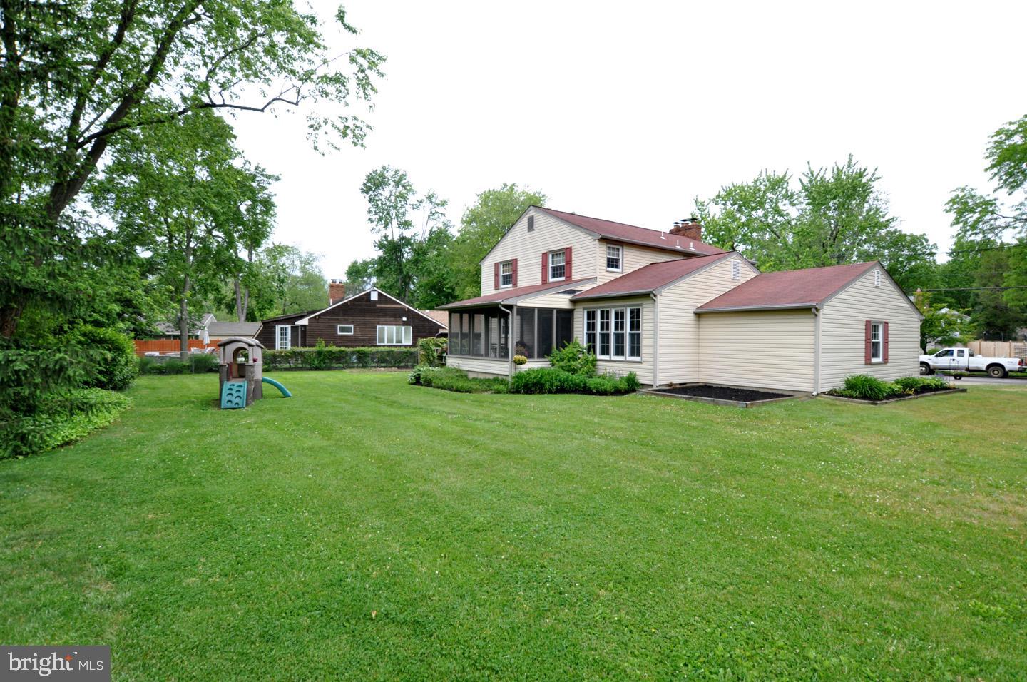 409 Pelham Road Cherry Hill, NJ 08034 - Photo 24 of 24