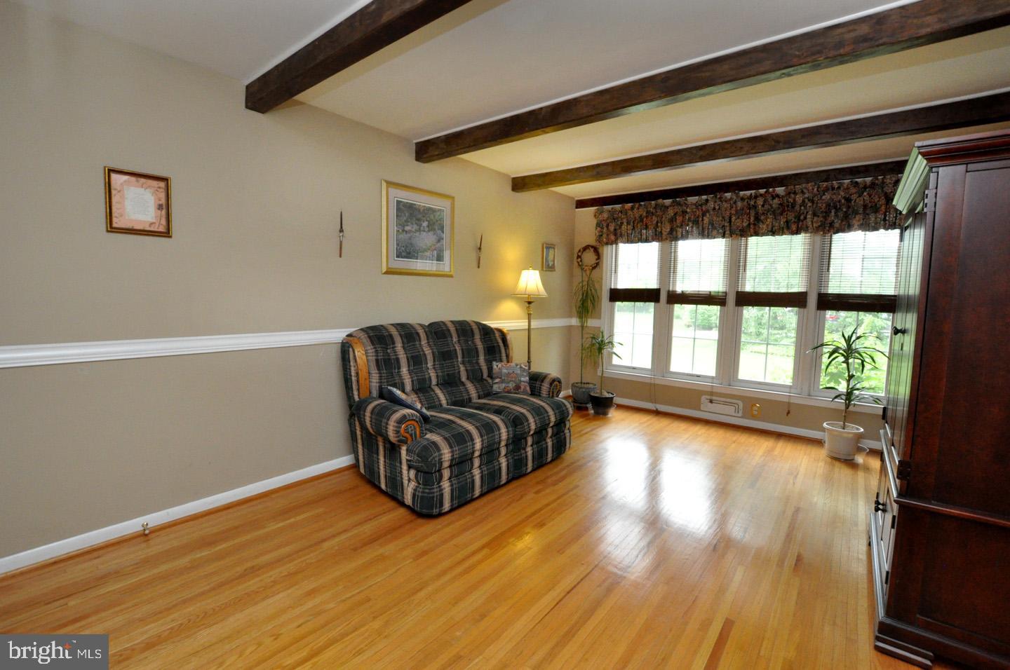 409 Pelham Road Cherry Hill, NJ 08034 - Photo 7 of 24