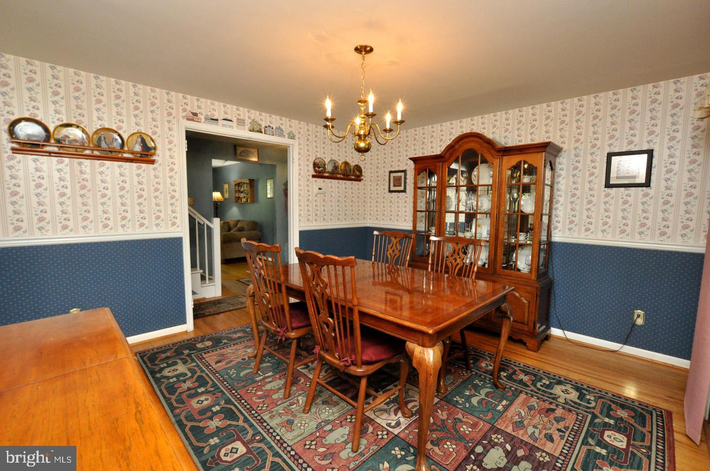 409 Pelham Road Cherry Hill, NJ 08034 - Photo 8 of 24