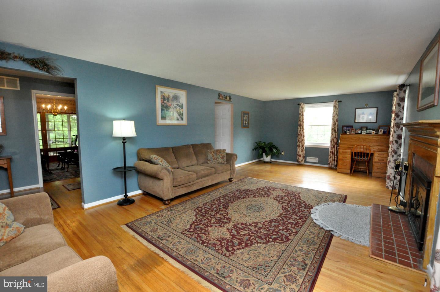 409 Pelham Road Cherry Hill, NJ 08034 - Photo 10 of 24