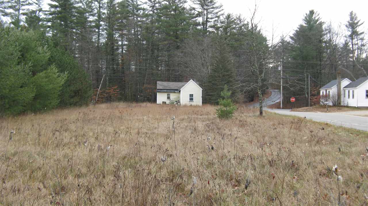 41 Brackett Road New Durham, NH 03855 - Photo 5 of 8