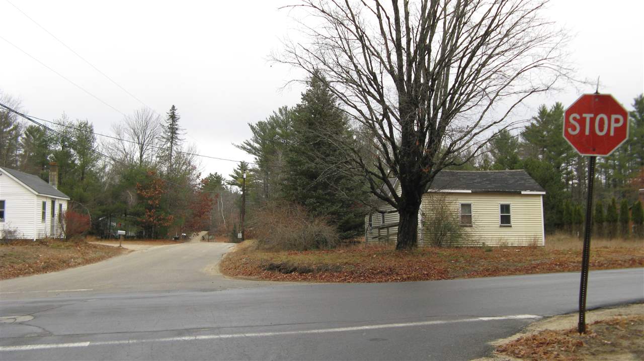 41 Brackett Road New Durham, NH 03855 - Photo 6 of 8