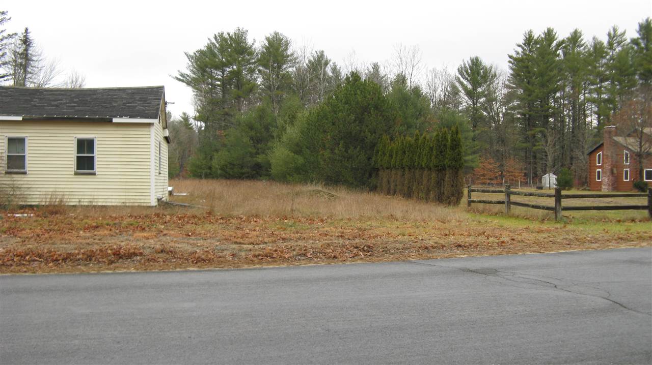 41 Brackett Road New Durham, NH 03855 - Photo 7 of 8