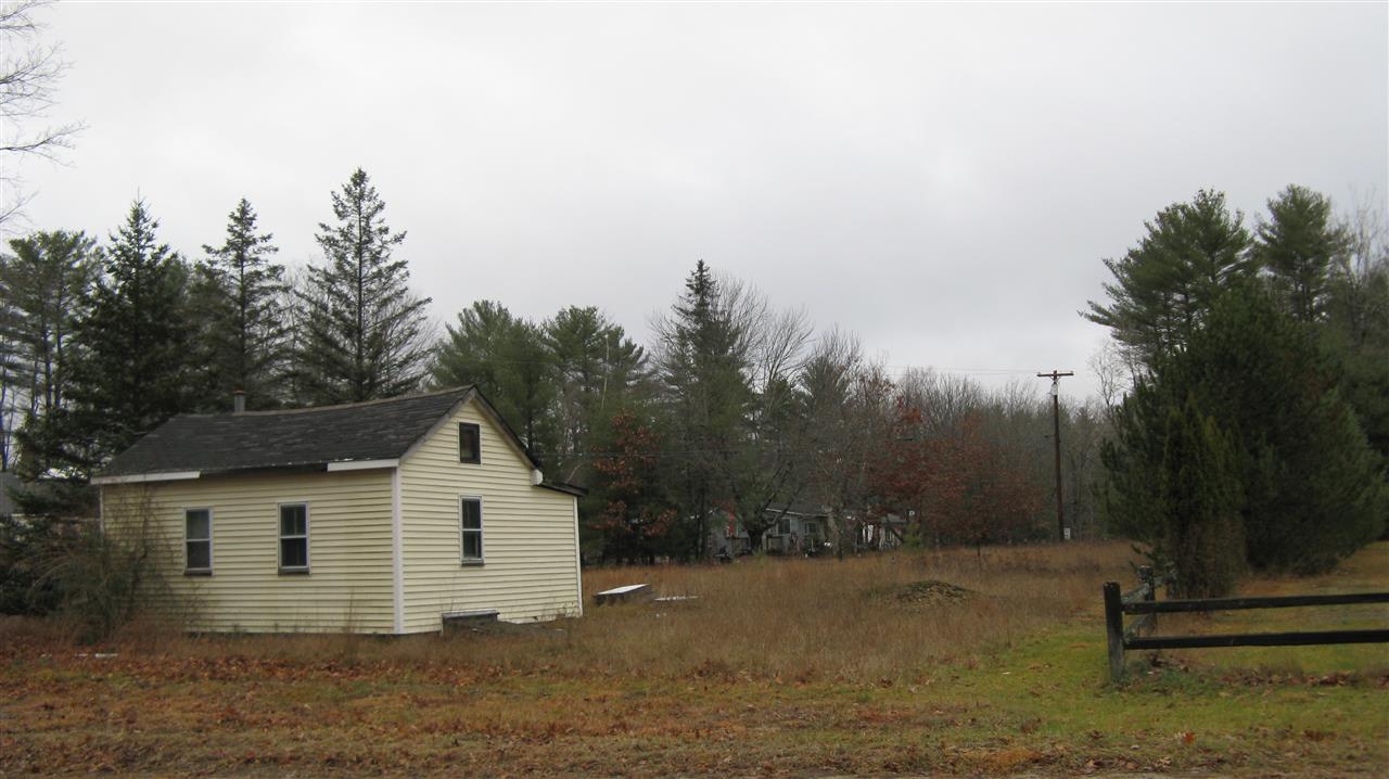41 Brackett Road New Durham, NH 03855 - Photo 8 of 8