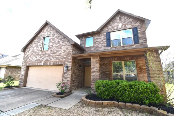 $2,600 | 419 Blossom Terrace Lane, Rosenberg, TX 77469