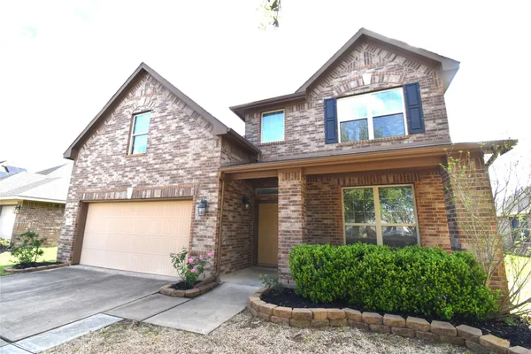 $2,600 | 419 Blossom Terrace Lane, Rosenberg, TX 77469