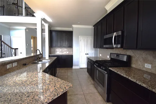 $2,600 | 419 Blossom Terrace Lane, Rosenberg, TX 77469