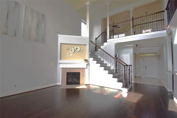 $2,600 | 419 Blossom Terrace Lane, Rosenberg, TX 77469