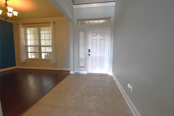 $2,600 | 419 Blossom Terrace Lane, Rosenberg, TX 77469