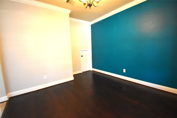 $2,600 | 419 Blossom Terrace Lane, Rosenberg, TX 77469