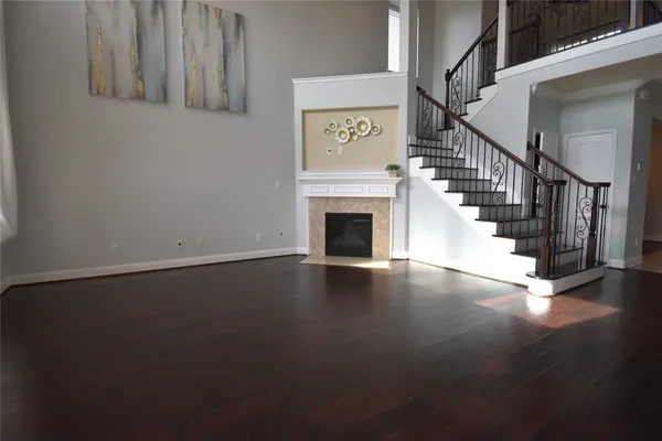 $2,600 | 419 Blossom Terrace Lane, Rosenberg, TX 77469