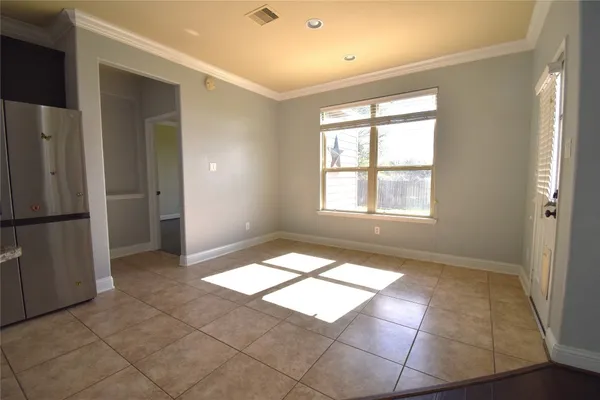 $2,600 | 419 Blossom Terrace Lane, Rosenberg, TX 77469