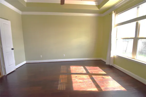 $2,600 | 419 Blossom Terrace Lane, Rosenberg, TX 77469