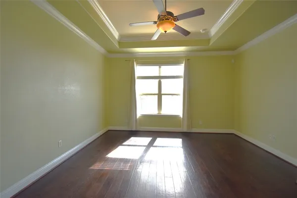 $2,600 | 419 Blossom Terrace Lane, Rosenberg, TX 77469