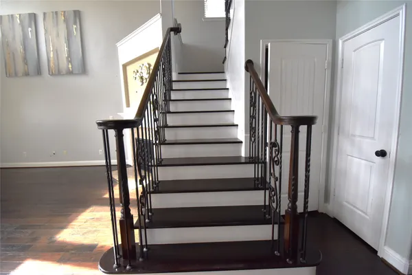 $2,600 | 419 Blossom Terrace Lane, Rosenberg, TX 77469