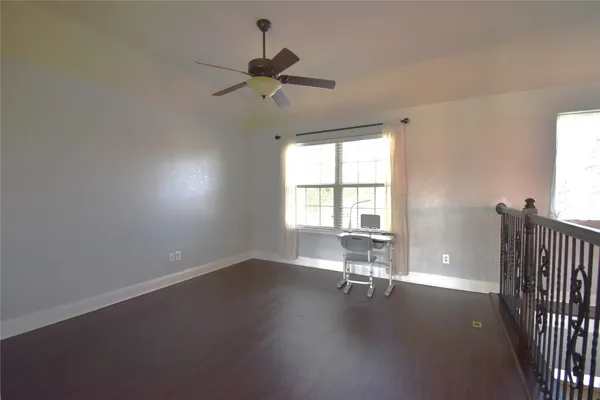 $2,600 | 419 Blossom Terrace Lane, Rosenberg, TX 77469