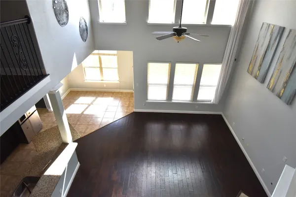 $2,600 | 419 Blossom Terrace Lane, Rosenberg, TX 77469