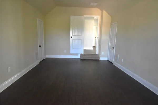 $2,600 | 419 Blossom Terrace Lane, Rosenberg, TX 77469