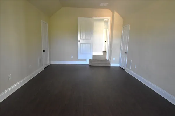 $2,600 | 419 Blossom Terrace Lane, Rosenberg, TX 77469