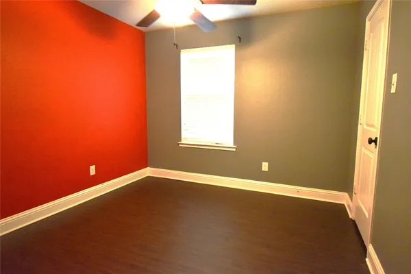 $2,600 | 419 Blossom Terrace Lane, Rosenberg, TX 77469