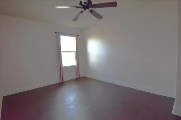 $2,600 | 419 Blossom Terrace Lane, Rosenberg, TX 77469