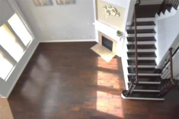 $2,600 | 419 Blossom Terrace Lane, Rosenberg, TX 77469