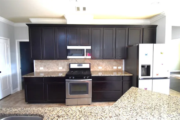 $2,600 | 419 Blossom Terrace Lane, Rosenberg, TX 77469