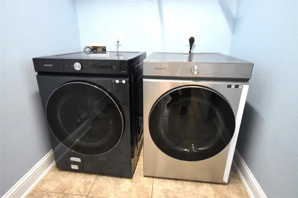 $2,600 | 419 Blossom Terrace Lane, Rosenberg, TX 77469