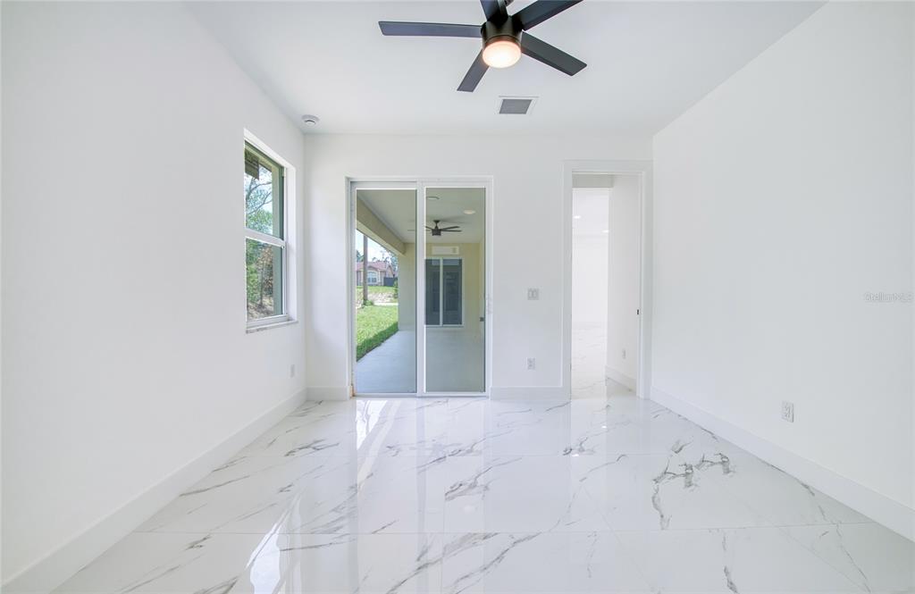 12027 Villa Road Spring Hill, FL 34609 - Photo 44 of 66
