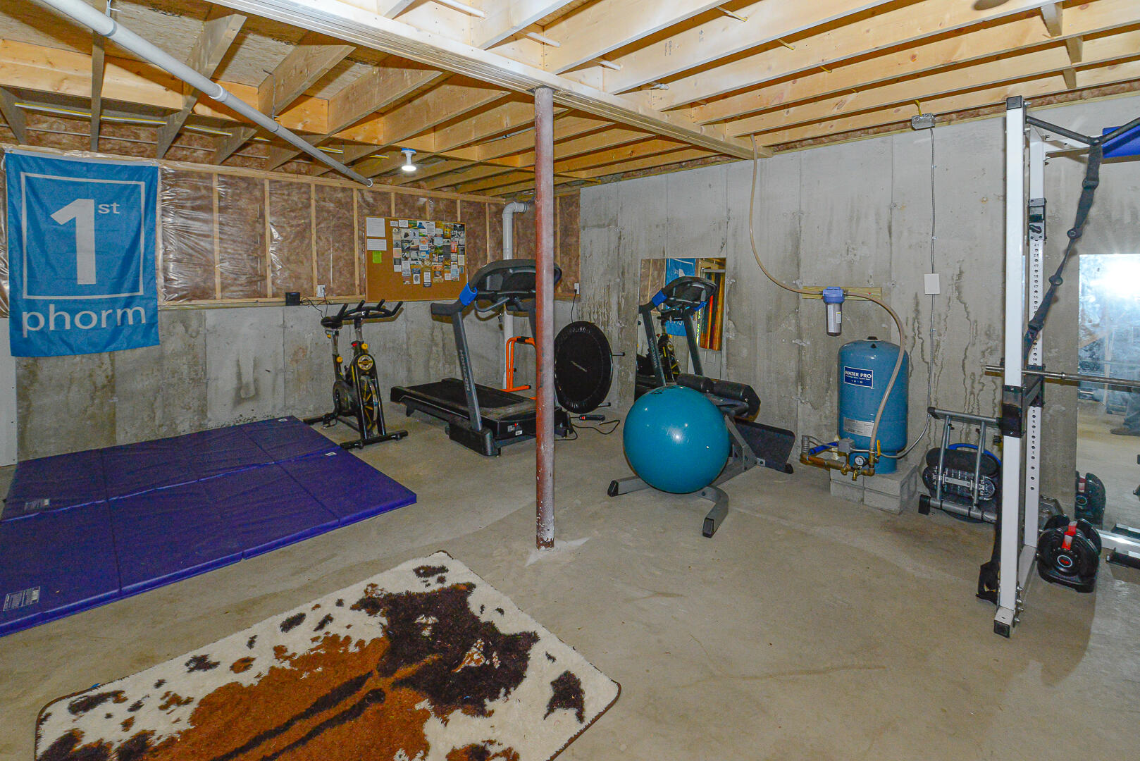 92 Burnell Road Naples, ME 04055 - Photo 22 of 36 92 burnell road-25