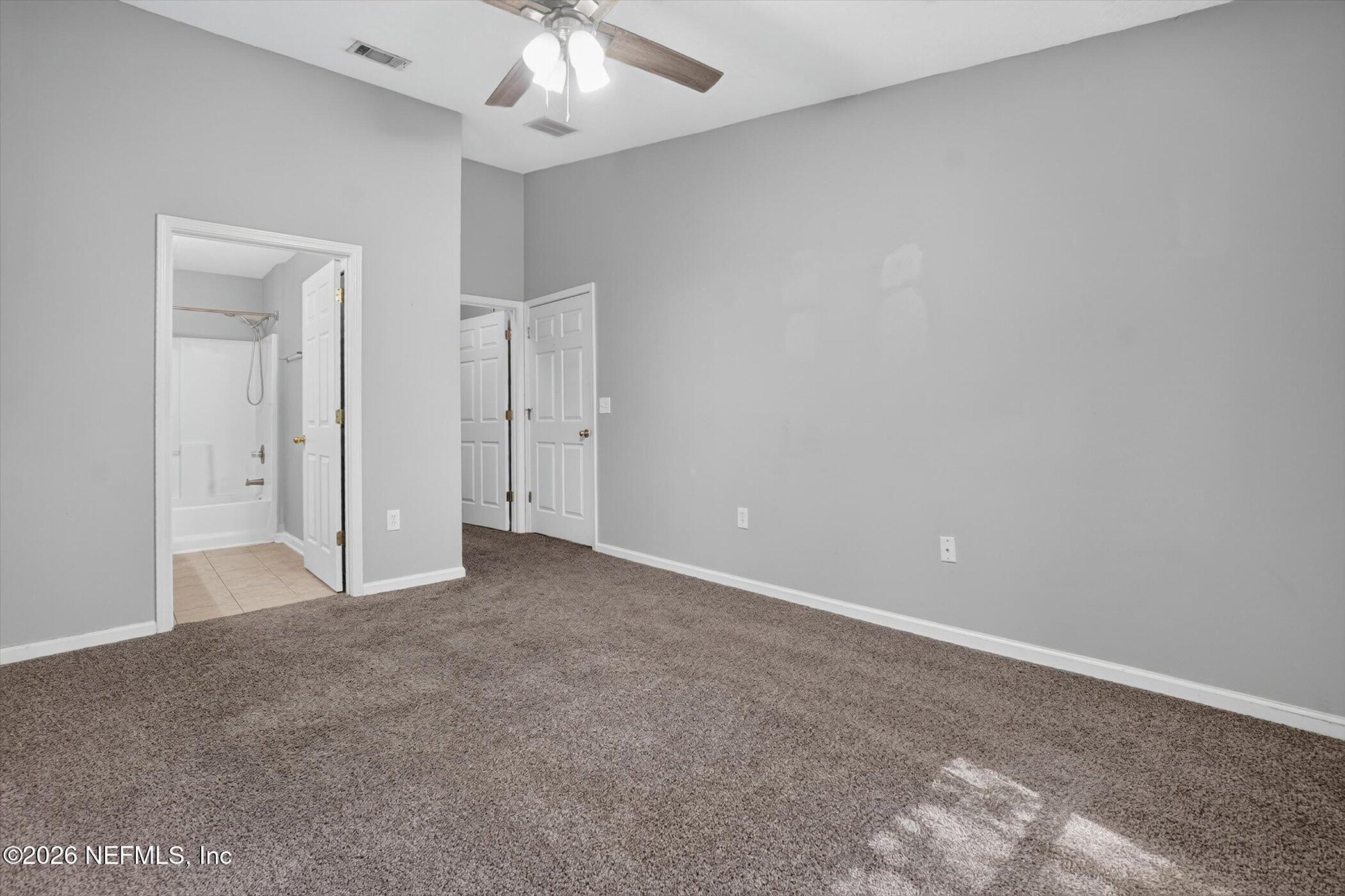 7920 Merrill Road, Unit 612 Jacksonville, FL 32277 - Photo 26 of 35 25-7920-Merrill-Rdunit-612-WindowStill-P