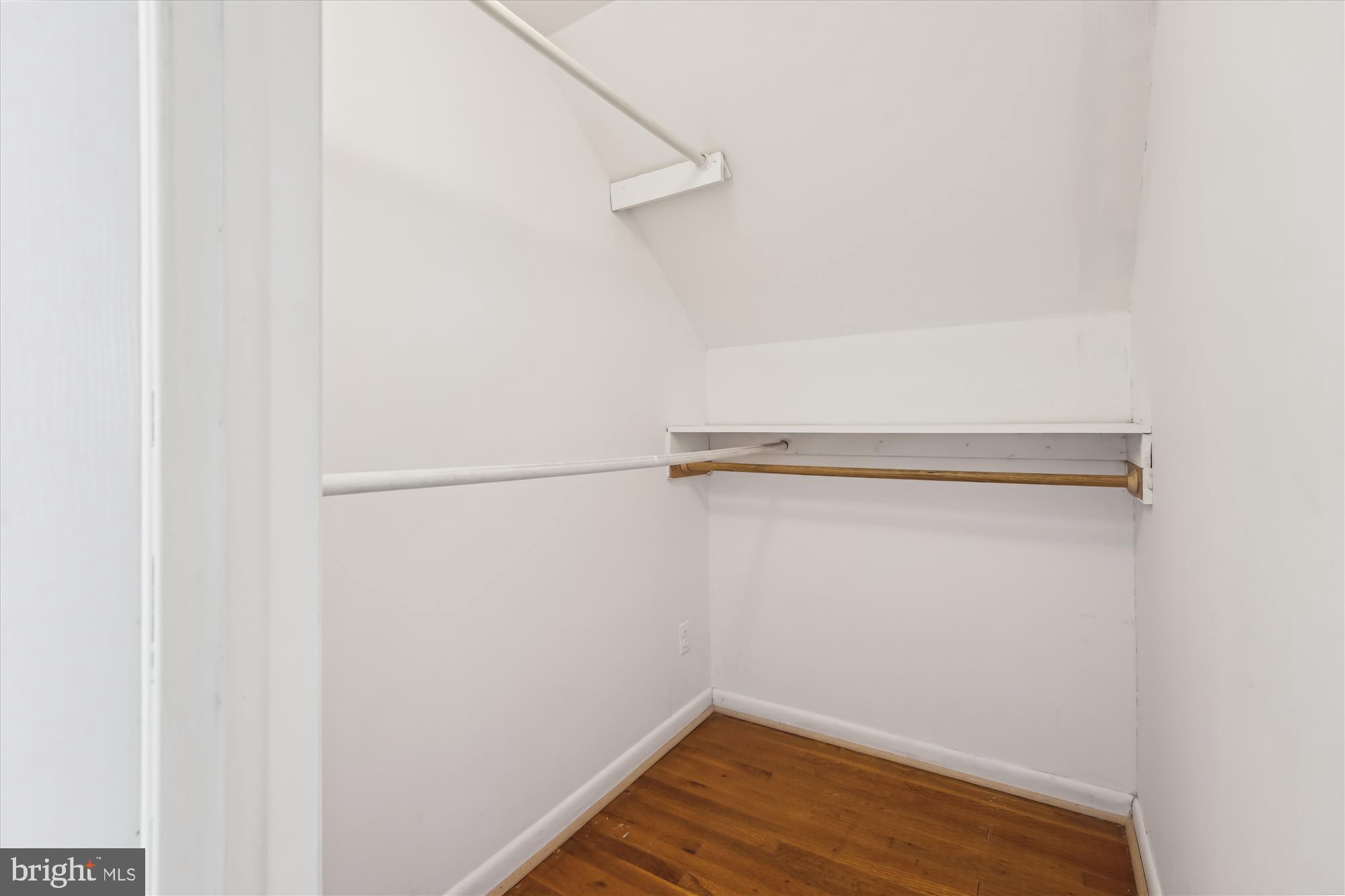 6775 Amherst Road Bryans Road, MD 20616 - Photo 30 of 49 Walk In Closet