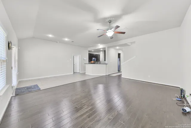 $2,350 | 7611 William Bonney, San Antonio, TX 78254