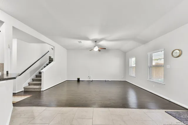 $2,350 | 7611 William Bonney, San Antonio, TX 78254