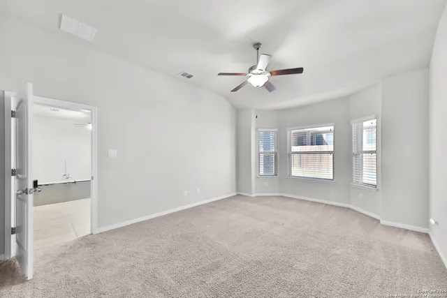 $2,350 | 7611 William Bonney, San Antonio, TX 78254