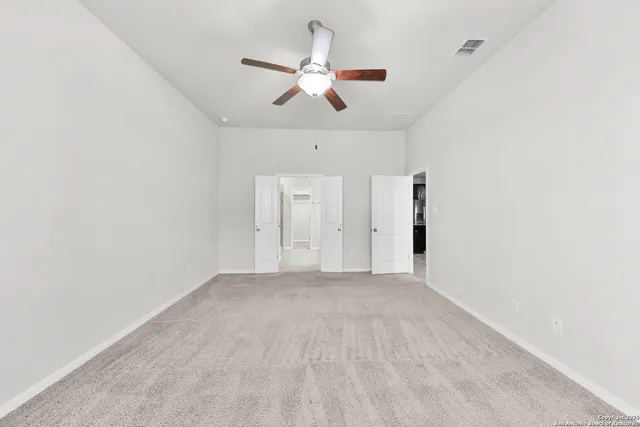 $2,350 | 7611 William Bonney, San Antonio, TX 78254