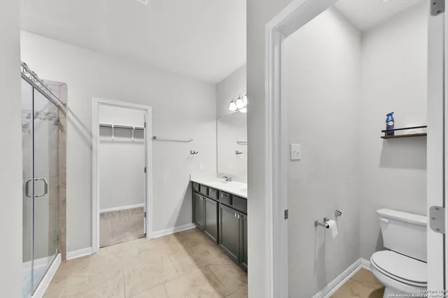 $2,350 | 7611 William Bonney, San Antonio, TX 78254