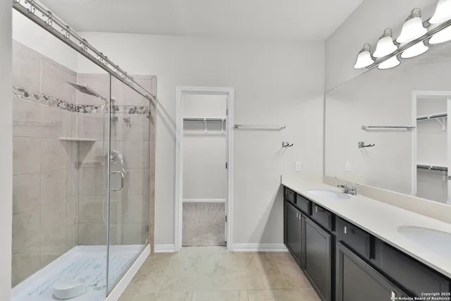 $2,350 | 7611 William Bonney, San Antonio, TX 78254