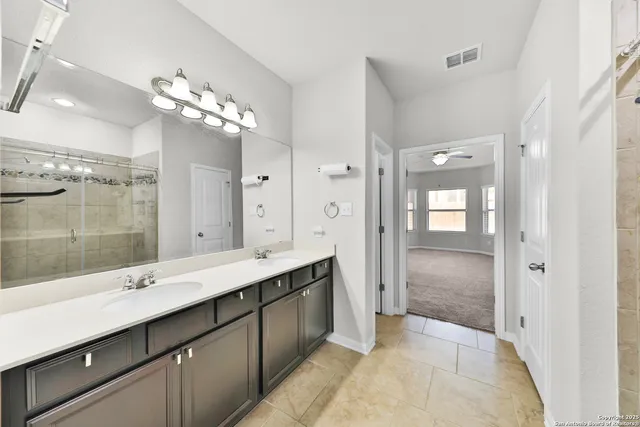 $2,350 | 7611 William Bonney, San Antonio, TX 78254