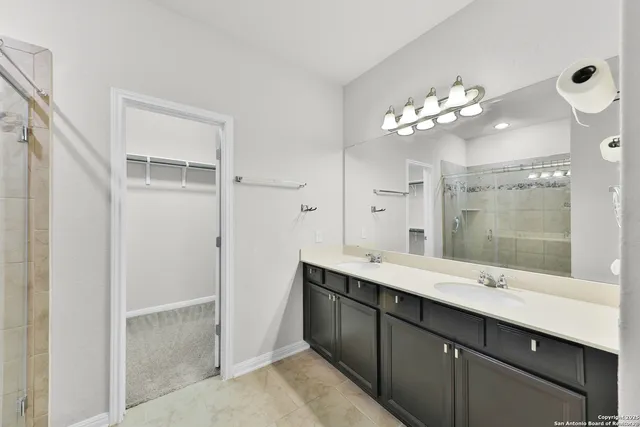 $2,350 | 7611 William Bonney, San Antonio, TX 78254