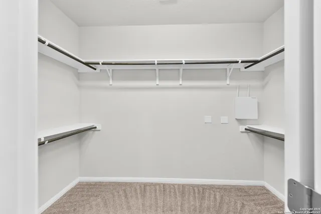 $2,350 | 7611 William Bonney, San Antonio, TX 78254