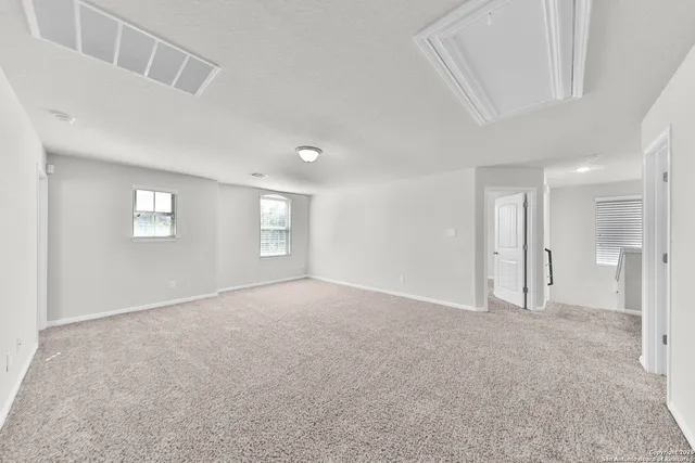 $2,350 | 7611 William Bonney, San Antonio, TX 78254