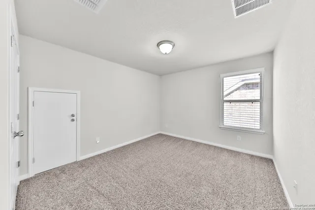 $2,350 | 7611 William Bonney, San Antonio, TX 78254