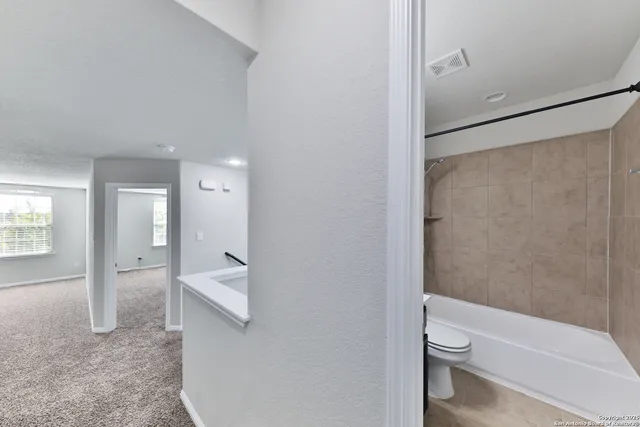 $2,350 | 7611 William Bonney, San Antonio, TX 78254